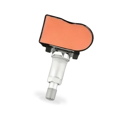 4250C477 4X Tire Pressure Sensor TPMS for Mitsubishi ASX GA0 Peugeot ION 433MHz - BD1