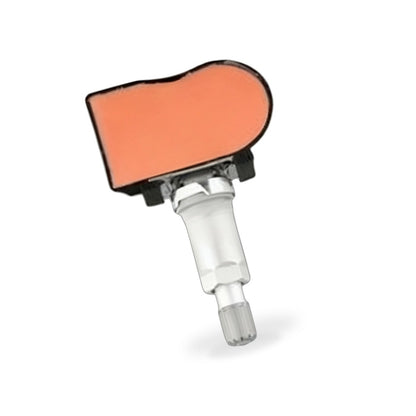 4250C477 4X Tire Pressure Sensor TPMS for Mitsubishi ASX GA0 Peugeot ION 433MHz - BD2