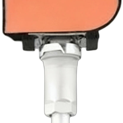 4250C477 4X Tire Pressure Sensor TPMS for Mitsubishi ASX GA0 Peugeot ION 433MHz - XQ1