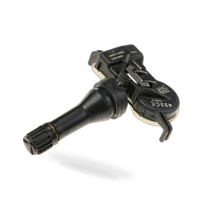 TPMS Tire Pressure Sensor Suitable for Mitsubishi Lancer Outlander ASX 4250C275 - BD3