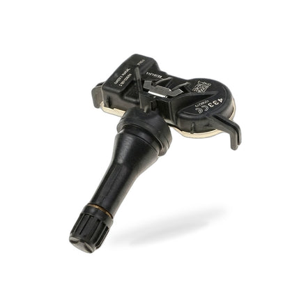 TPMS Tire Pressure Sensor Suitable for Mitsubishi Lancer Outlander ASX 4250C275 - BD4