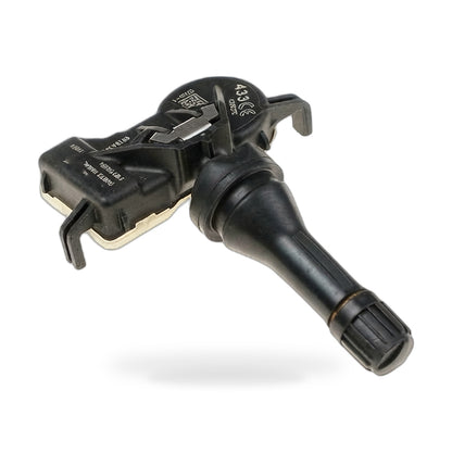 TPMS Tire Pressure Sensor Suitable for Mitsubishi Lancer Outlander ASX 4250C275 - ZT2