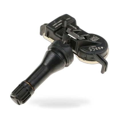 TPMS Tire Pressure Sensor Suitable for Mitsubishi Lancer Outlander ASX 4250C275 - ZT3