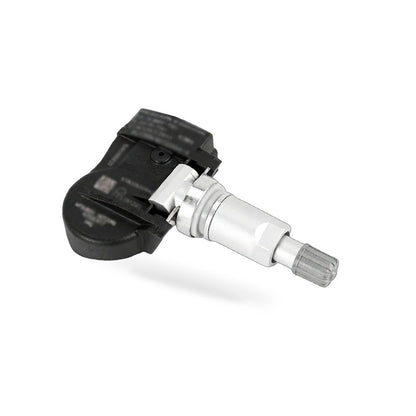 TPMS Tire Pressure Sensor Suitable for Mitsubishi Outlander 2006-2012 4250C477 - BD1
