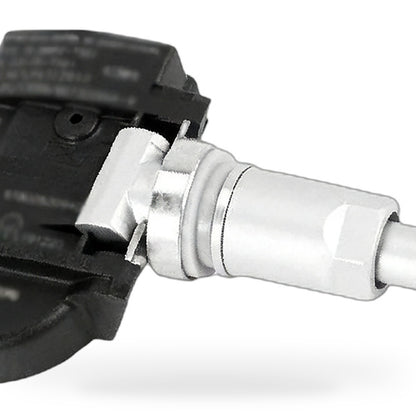 TPMS Tire Pressure Sensor Suitable for Mitsubishi Outlander 2006-2012 4250C477 - XQ1