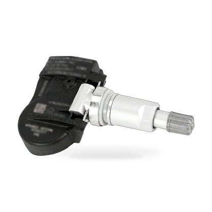 TPMS Tire Pressure Sensor Suitable for Mitsubishi Outlander 2006-2012 4250C477 - ZT2