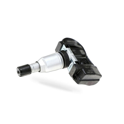 TPMS Sensor Suitable for Acura MDX RDX Honda Civic 42753TP6A82 - BD1