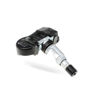 TPMS Sensor Suitable for Acura MDX RDX Honda Civic 42753TP6A82 - BD3