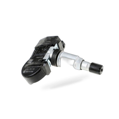 TPMS Sensor Suitable for Acura MDX RDX Honda Civic 42753TP6A82 - BD4