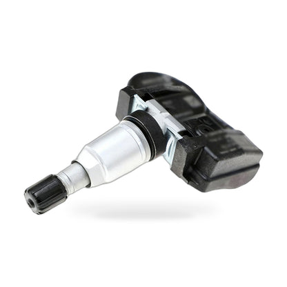 TPMS Sensor Suitable for Acura MDX RDX Honda Civic 42753TP6A82 - ZT2