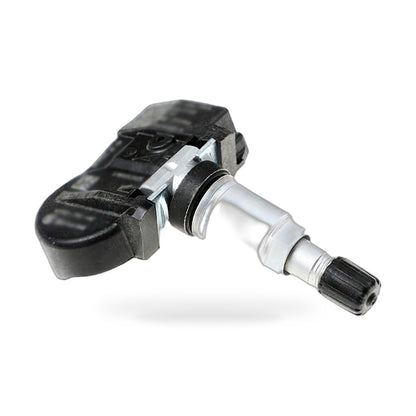 TPMS Sensor Suitable for Acura MDX RDX Honda Civic 42753TP6A82 - ZT3