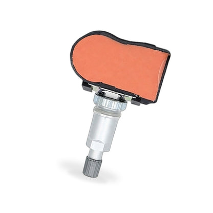 TPMS Tire Pressure Sensor Suitable for Mazda CX-9 MX-5 2010-2021 - BD3