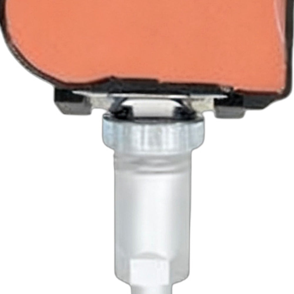TPMS Tire Pressure Sensor Suitable for Mazda CX-9 MX-5 2010-2021 - XQ1