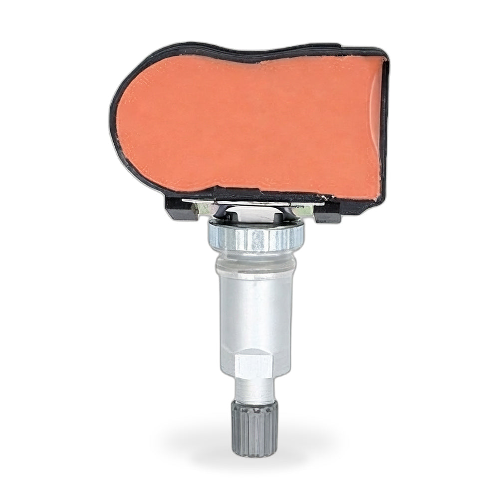 TPMS Tire Pressure Sensor Suitable for Mazda CX-9 MX-5 2010-2021 - ZT3