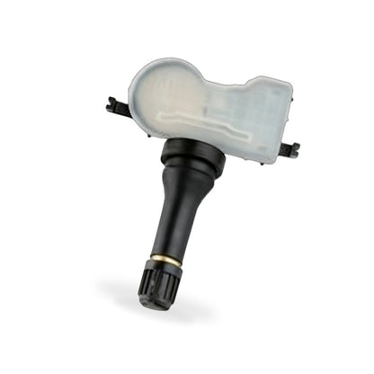 4PCS TPMS Tire Pressure Sensor 407004CB0B for J10 J11 NV200 Leaf6990 - BD1