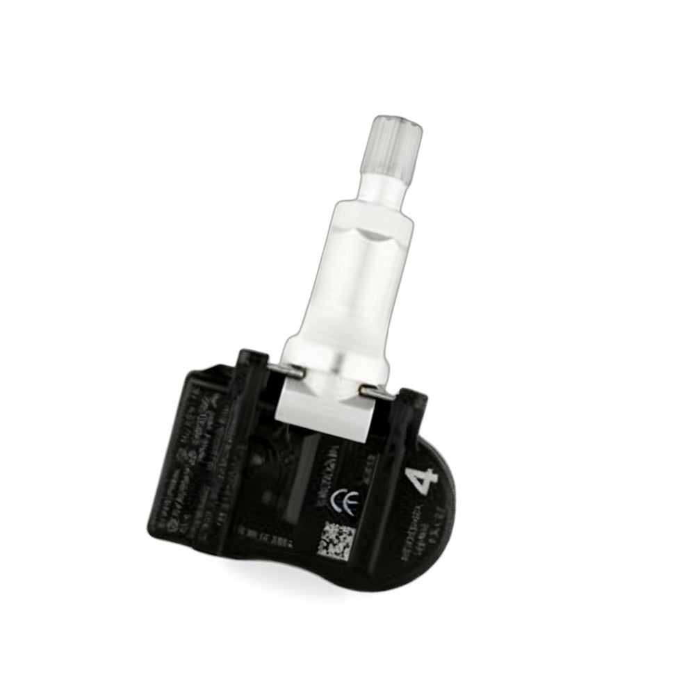 4x Tire Pressure Sensor For Nissan Rogue Altima Frontier Pathfinder 40700-3VU0A - BD1