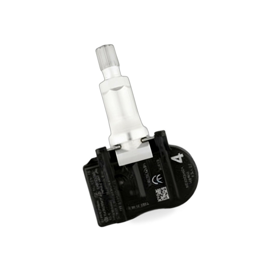 4x Tire Pressure Sensor For Nissan Rogue Altima Frontier Pathfinder 40700-3VU0A - BD2