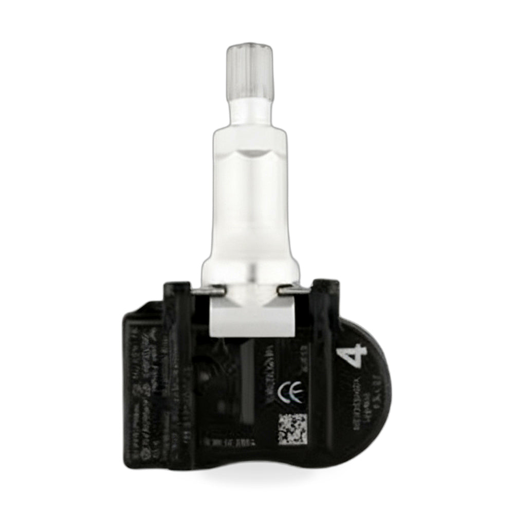 4x Tire Pressure Sensor For Nissan Rogue Altima Frontier Pathfinder 40700-3VU0A - ZT2