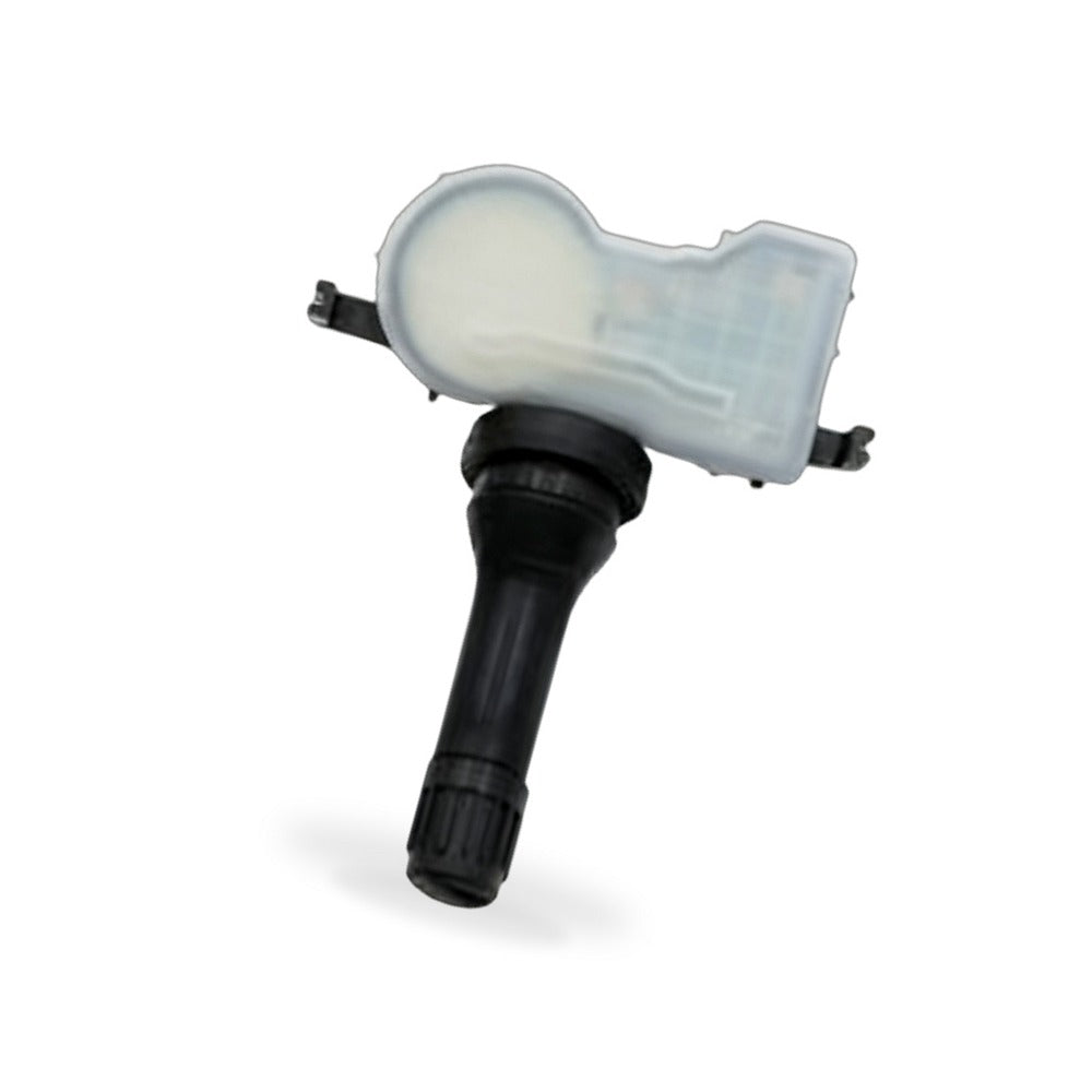 For Nissan Altima Rogue 40700-4CB0B TIRE PRESSURE SENSOR TPMS 433MHz 40700-4CB0A - BD1