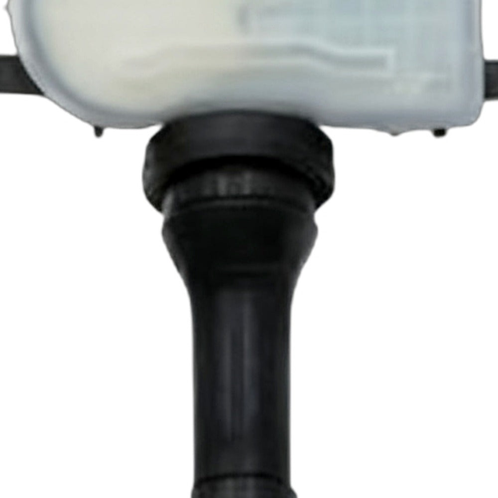 For Nissan Altima Rogue 40700-4CB0B TIRE PRESSURE SENSOR TPMS 433MHz 40700-4CB0A - XQ1