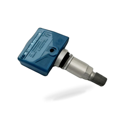 40700CD001 TPMS Tire Tire Pressure Sensor For Infiniti FX35 M35 Nissan - BD2