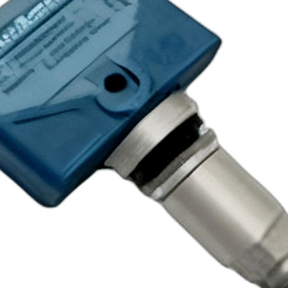 40700CD001 TPMS Tire Tire Pressure Sensor For Infiniti FX35 M35 Nissan - XQ1