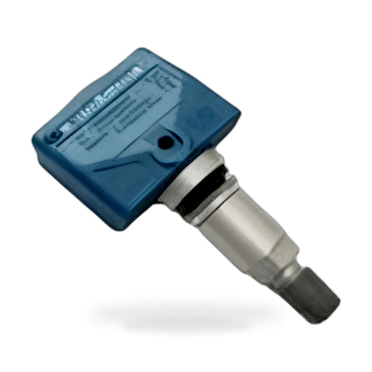 40700CD001 TPMS Tire Tire Pressure Sensor For Infiniti FX35 M35 Nissan - ZT2