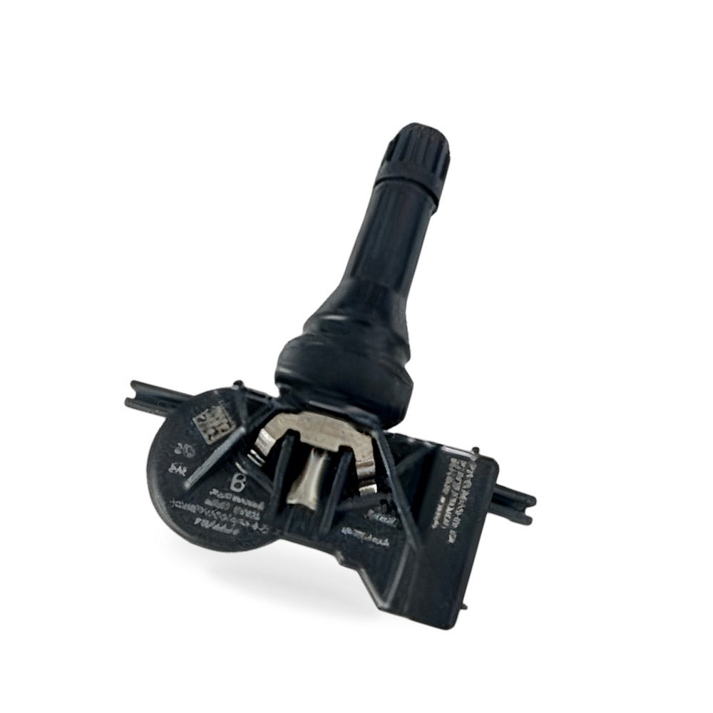 New 4PCS TPMS 40700-3AN0D TIRE PRESSURE SENSOR for Nissan NV1500 NV2500 VERSA - BD1