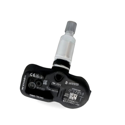 For NISSAN GTR & 370Z Tyre Pressure Sensors TPMS 40700-6WY0B 407006WY0B X 4 - BD1