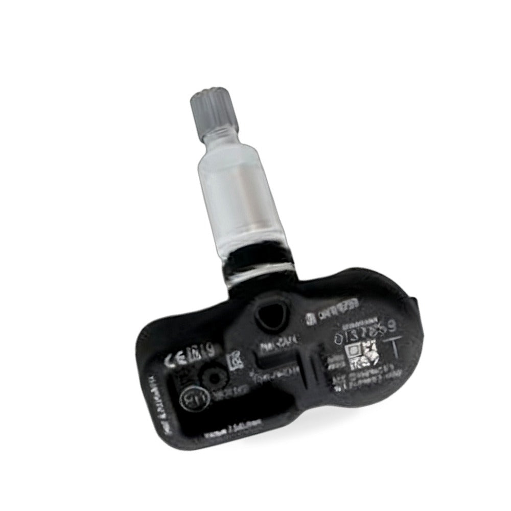 For NISSAN GTR & 370Z Tyre Pressure Sensors TPMS 40700-6WY0B 407006WY0B X 4 - BD2