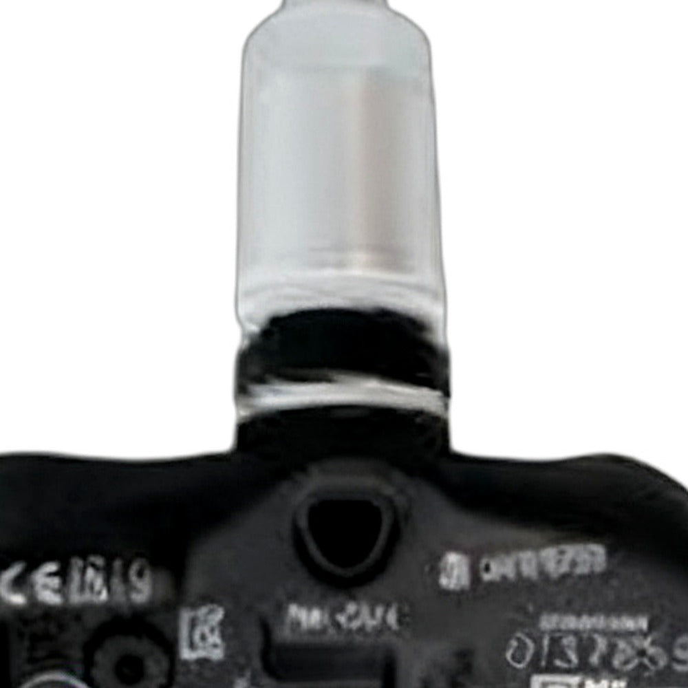 For NISSAN GTR & 370Z Tyre Pressure Sensors TPMS 40700-6WY0B 407006WY0B X 4 - XQ1