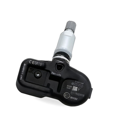 For Nissan Micra Patrol Infiniti M35H 4x TPMS Tire Pressure Sensors 40700-1LL0C - BD1