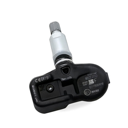 For Nissan Micra Patrol Infiniti M35H 4x TPMS Tire Pressure Sensors 40700-1LL0C - BD2