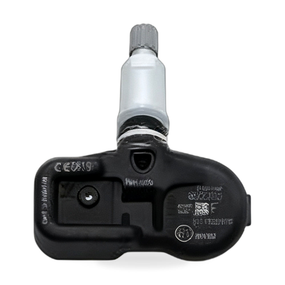 For Nissan Micra Patrol Infiniti M35H 4x TPMS Tire Pressure Sensors 40700-1LL0C - ZT2