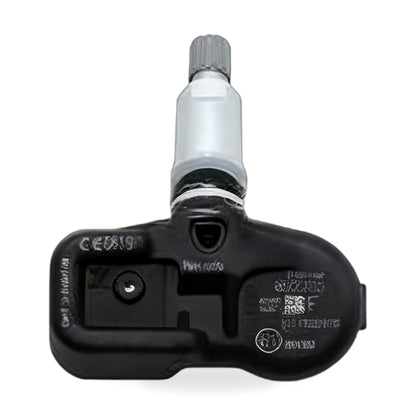 For Nissan Micra Patrol Infiniti M35H 4x TPMS Tire Pressure Sensors 40700-1LL0C - ZT2
