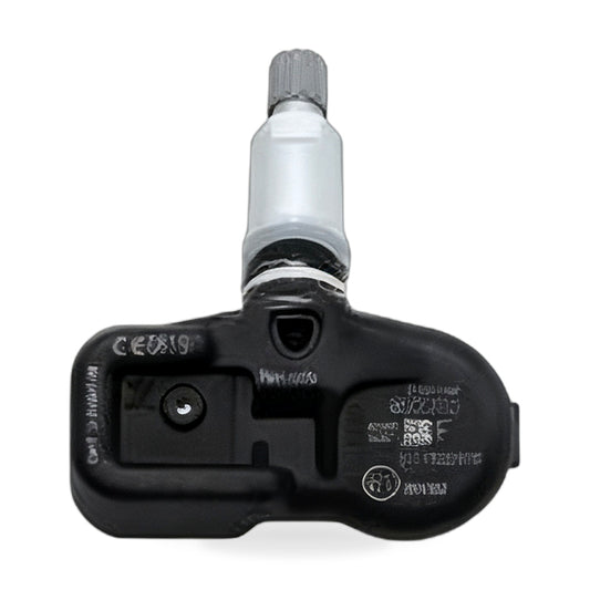 For Nissan Micra Patrol Infiniti M35H 4x TPMS Tire Pressure Sensors 40700-1LL0C - ZT2