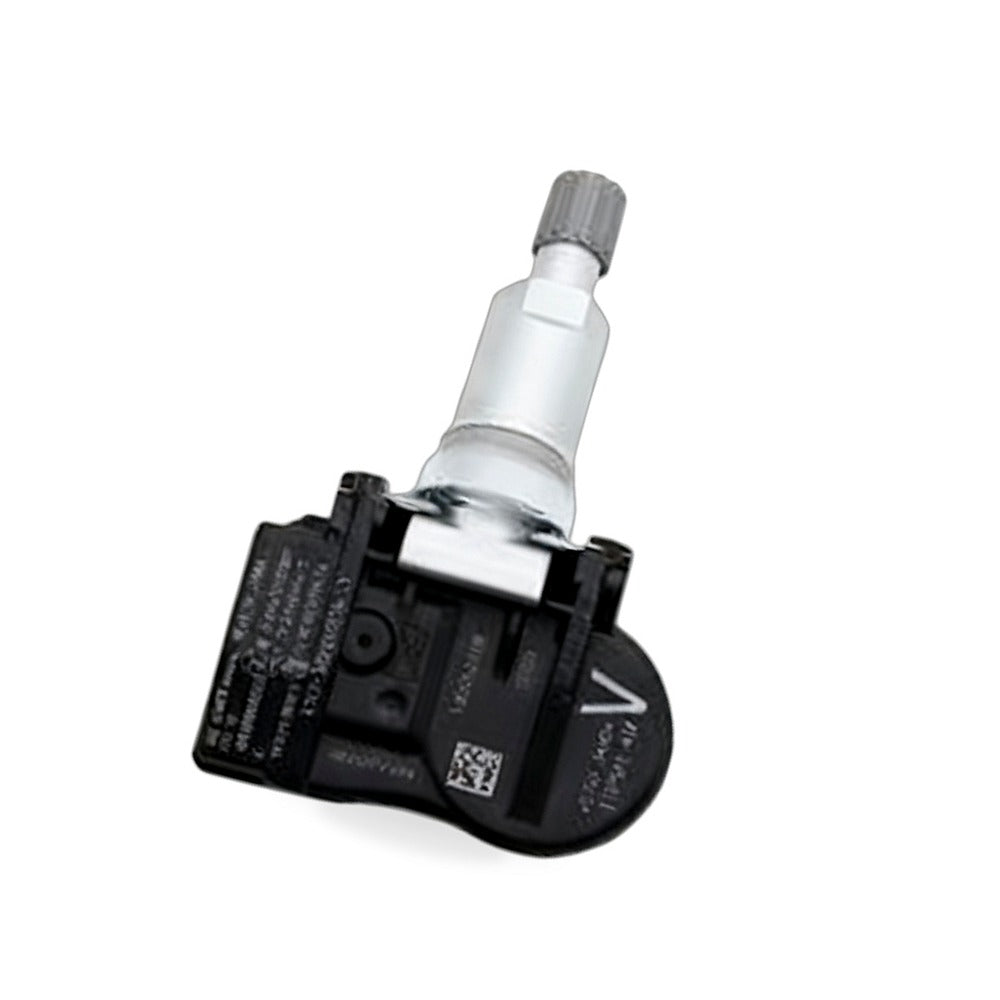 4X NEW for Nissan Sentra Maxima Versa Note TIRE PRESSURE SENSOR TPMS 40700-3AN0A - BD1