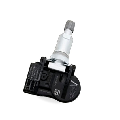 4X NEW for Nissan Sentra Maxima Versa Note TIRE PRESSURE SENSOR TPMS 40700-3AN0A - BD1