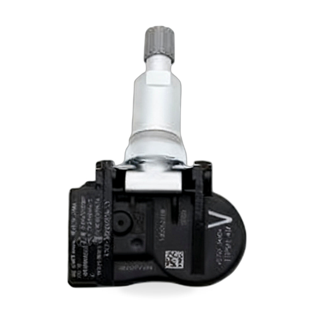 4X NEW for Nissan Sentra Maxima Versa Note TIRE PRESSURE SENSOR TPMS 40700-3AN0A - ZT2