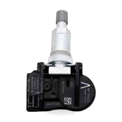 4X NEW for Nissan Sentra Maxima Versa Note TIRE PRESSURE SENSOR TPMS 40700-3AN0A - ZT2