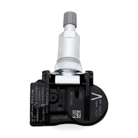 4X NEW for Nissan Sentra Maxima Versa Note TIRE PRESSURE SENSOR TPMS 40700-3AN0A - ZT2