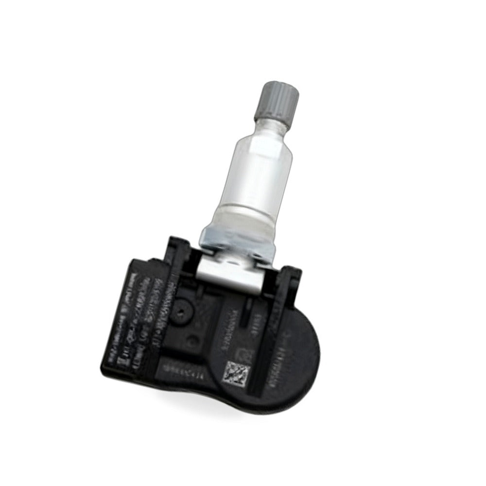 4x Tire Pressure Sensor TMPS 407000435R For Renault Laguna Megane Fluence Scenic - BD1