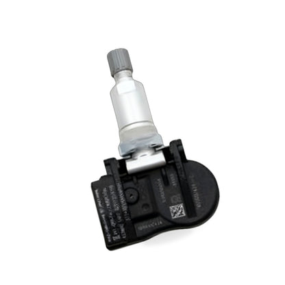 4x Tire Pressure Sensor TMPS 407000435R For Renault Laguna Megane Fluence Scenic - BD2