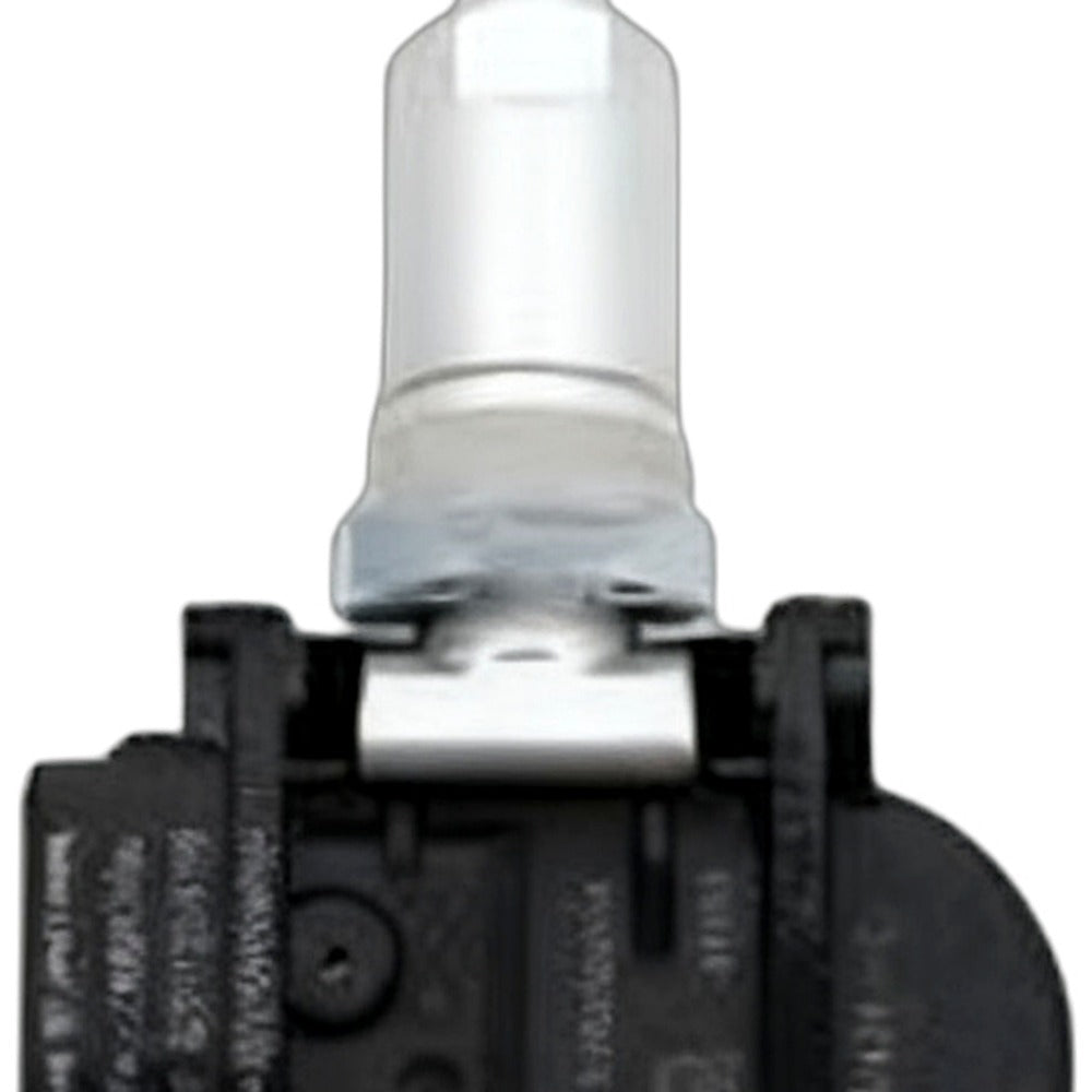4x Tire Pressure Sensor TMPS 407000435R For Renault Laguna Megane Fluence Scenic - XQ1