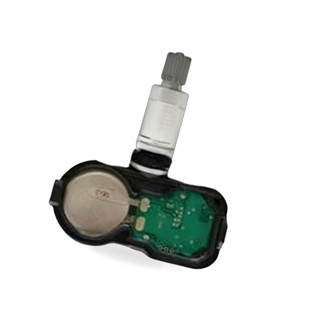 TIRE PRESSURE SENSOR TPMS For Infiniti M37 For Nissan 4x 40700-1LA0E PMV-C811 - BD1