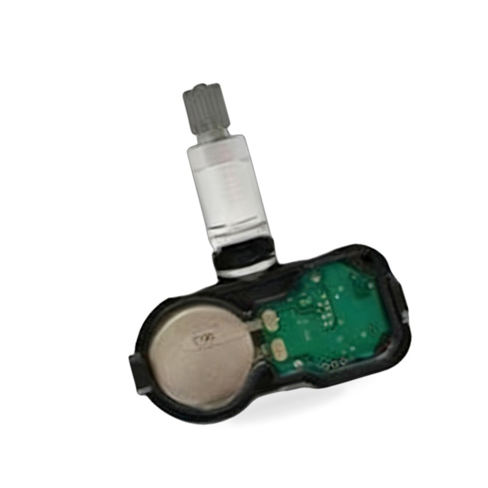 TIRE PRESSURE SENSOR TPMS For Infiniti M37 For Nissan 4x 40700-1LA0E PMV-C811 - BD2