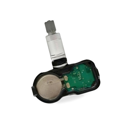 TIRE PRESSURE SENSOR TPMS For Infiniti M37 For Nissan 4x 40700-1LA0E PMV-C811 - BD2