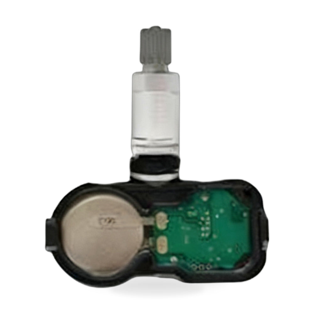 TIRE PRESSURE SENSOR TPMS For Infiniti M37 For Nissan 4x 40700-1LA0E PMV-C811 - ZT2