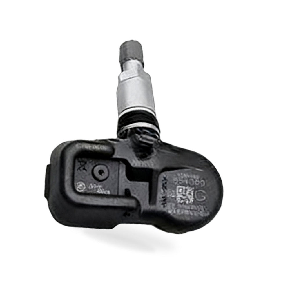 Set (4) PMV-C813 Tire Pressure Sensor 40700-JK00B TPMS Sensor For Nissan 315MHz - BD1