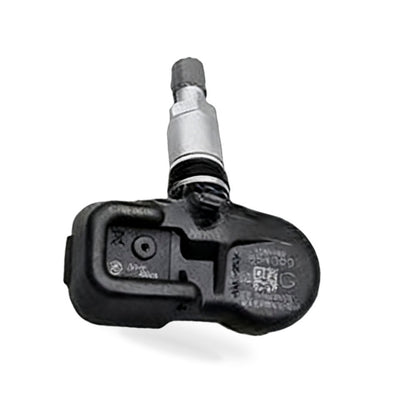 Set (4) PMV-C813 Tire Pressure Sensor 40700-JK00B TPMS Sensor For Nissan 315MHz - BD1